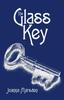 Книга The Glass Key