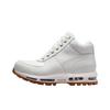 Air Max Goadome Summit White Gum - FZ1314-100