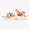 Teva Women Summer Height Increasing Sandals Stvf2414039 Unw