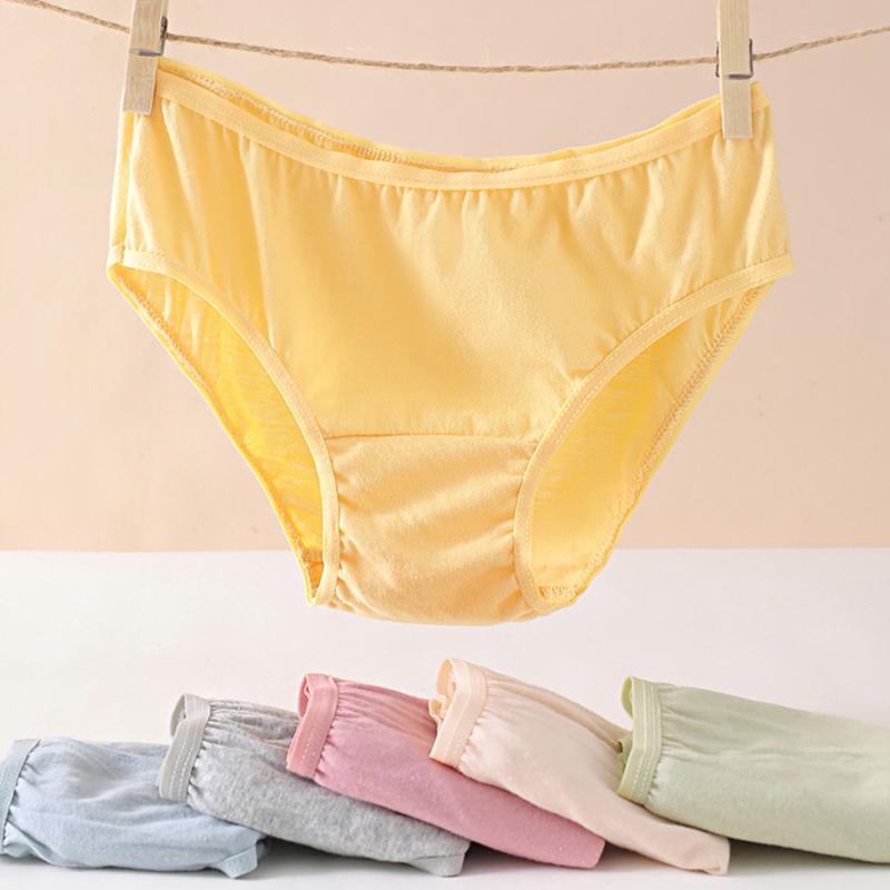 5 шт/7 шт независимая упаковка удобное нижнее белье практичное одноразовое современное не требующее стирки стерильная дорожная одежда