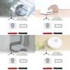 For Stone Robot Vacuum Accessories For Q5 Pro Q8 Max Main Brush Filter Dust Collection System
