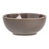 Ru Han Japanese Style Ceramic Multi-purpose Bowl