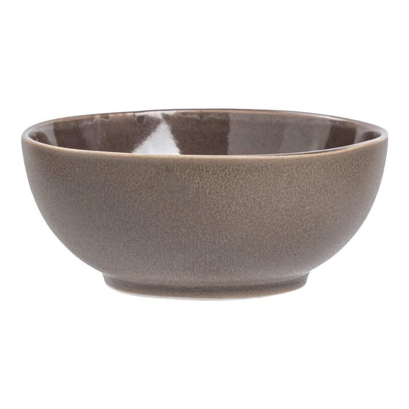 Ru Han Japanese Style Ceramic Multi-purpose Bowl