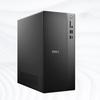 Dell Настольный ПК Inspiron (Китайская версия)