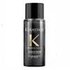 Kerastase Chronologiste Масло-парфюм для волос