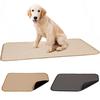 Многоразовая абсорбирующая подстилка для собак