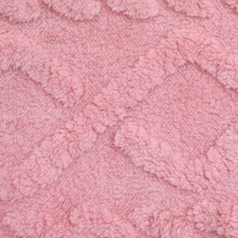 Новинки осени и зимы, однослойные двусторонние жаккардовые одеяла из флиса тафу высокой плотности, флиса шу и хлопка, многофункциональные