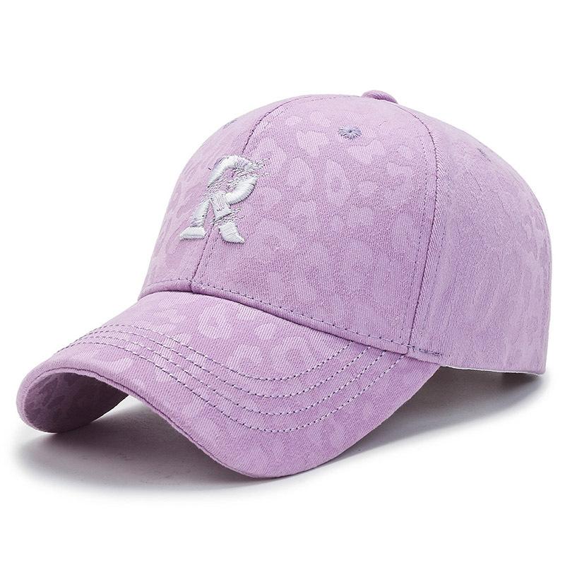 Мужская и женская модная повседневная бейсболка для пары в одном стиле, трендовая новая спортивная шапка из чистого хлопка для серфинга, путешествий, верховой езды