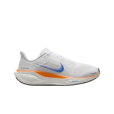 (в) Air Zoom Pegasus 41 Blueprint