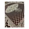 Prayer Mat - Hajj And Umrah - School - Wholesale - Retail
