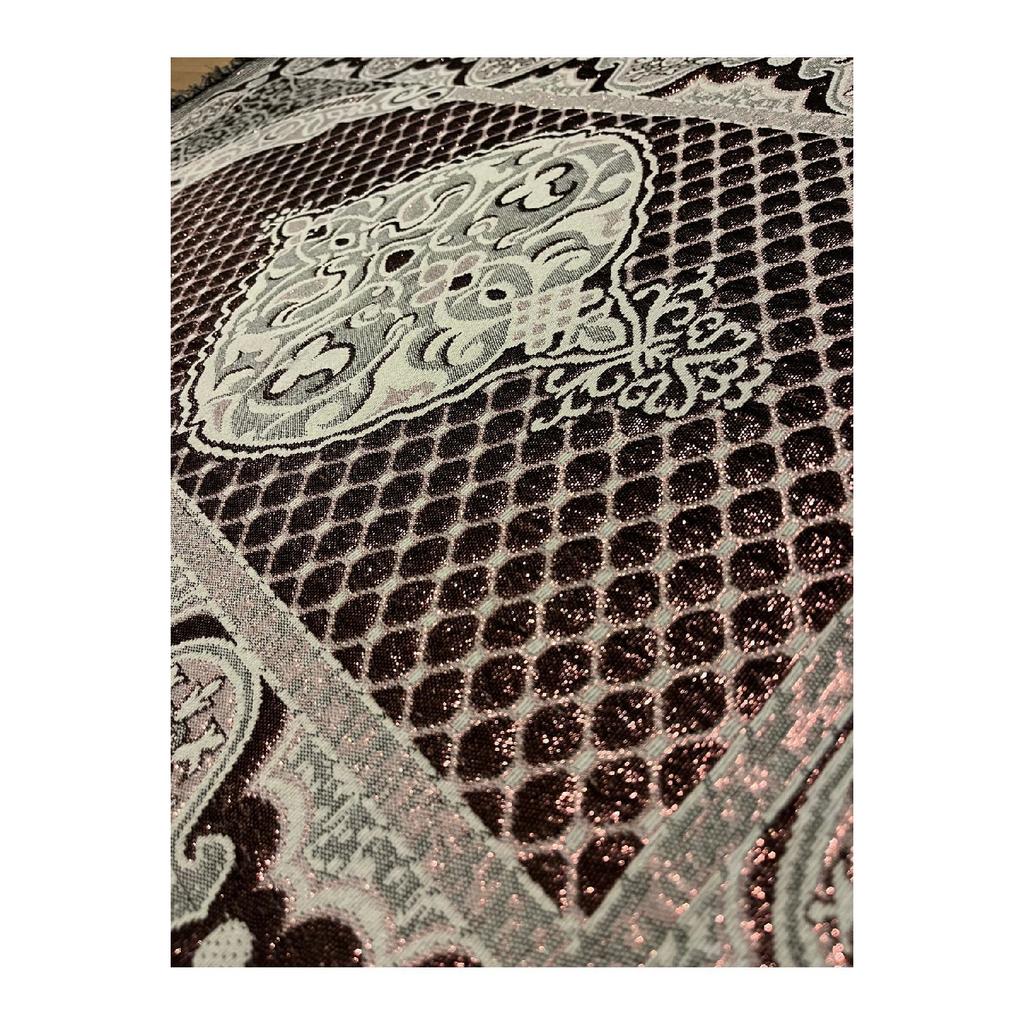 Prayer Mat - Hajj And Umrah - School - Wholesale - Retail
