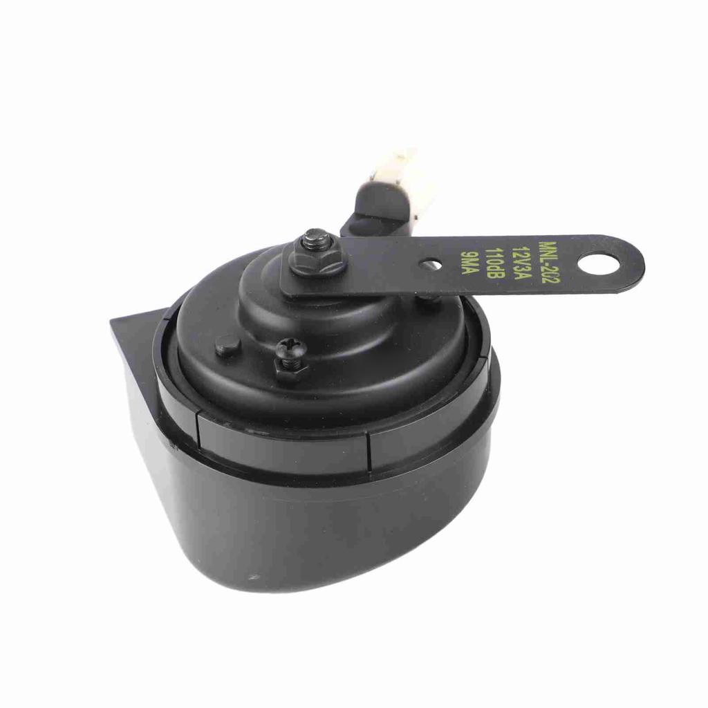 Низкочастотный автомобильный гудок в сборе, подходящий для Accord CRV Fit Insight 38100SDBA02 38100?СДБ?А01 38100?СДБ?А00