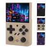 Портативная игровая консоль 3,5-дюймовый IPS ЖК-дисплей 4 ядра 1,5 ГГц карманная игровая консоль для дома и улицы Tr
