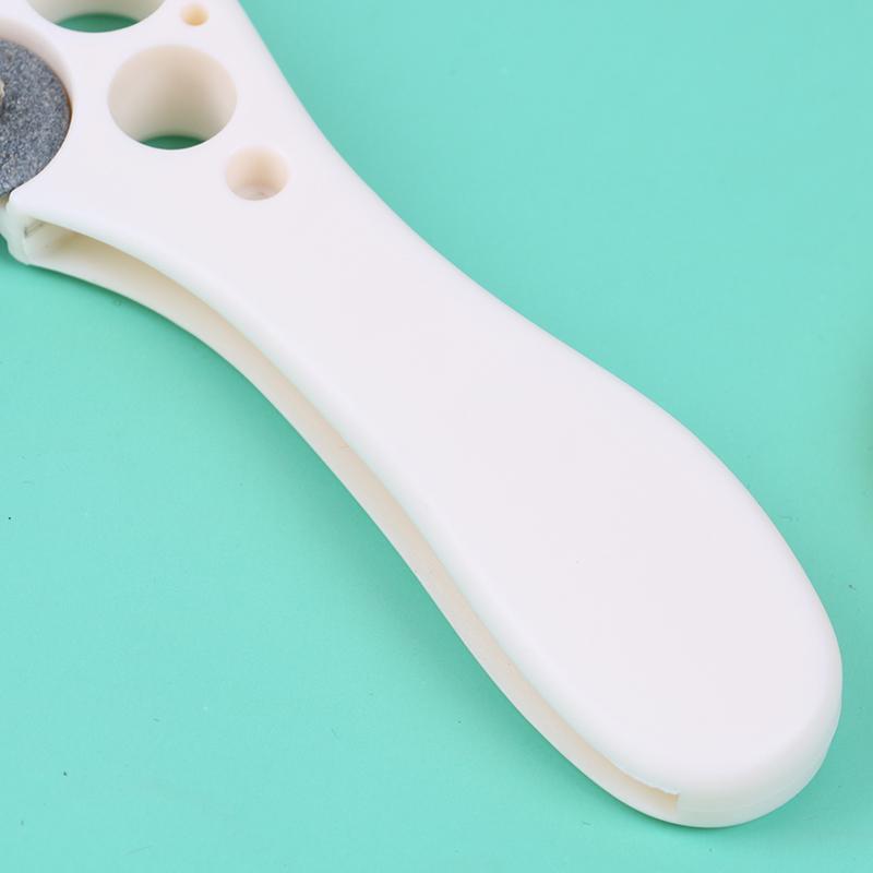 Открывалка для бутылок с ампулами для резки бутылок медсестры, открывалка для стеклянных бутылок медицинского наждака