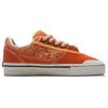 Steven Harrington x Li Ning Нескользящие, Износостойкие, Легкие AECR106-1