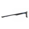 Oakley Очки унисекс Ox8081 Plank 2.0 808101