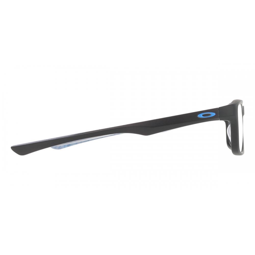 Oakley Очки унисекс Ox8081 Plank 2.0 808101
