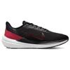 Nike Кроссовки Air Zoom Winflo 9 'Black University Red' DD6203-003