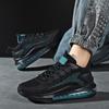Men's Plus Size Air Cushion Casual Max Sports Running Shoes Tennis Sneakers
