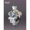 PZ27 Carburetor 27mm Carburador For CG125 CG150 CG200 TR250 175CC 200cc 250c  TXM155 ATC200X AKT150 ATV Quad Go Kart Dirt Bike