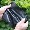 10/100PCS Garden Seedling Planting Cup Disposable Plants Nursery Pots Nutrition Bag Seed Pots Flowerpot Garden Accessories