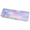 Coolia Journey In My Dreams Sheer Drop Soft Pen Case 930371 Journey In My Dreams Purple
