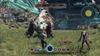 XenobladeX Хроники (Xenoblade X)