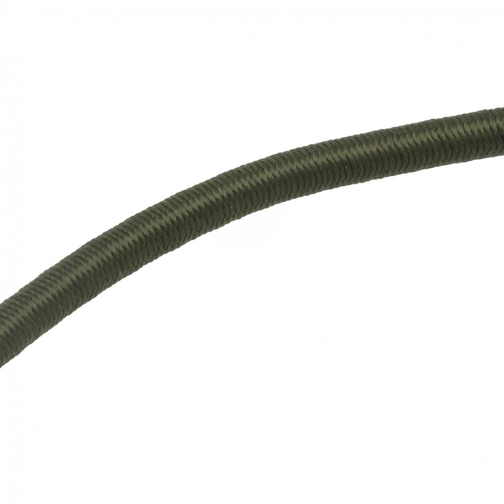 Диаметр мм Карабин Банджи-шнуры Карабин Крюк-кабели Ремень Банджи-резинка