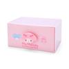 My Melody Stacking Chest 067831