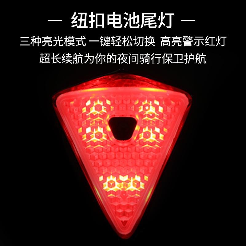 New scooter bicycle children's helmet baby anti-drop anti-collision roller skate balance car children's full helmet hard hat