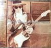 CD STEVIE RAY VAUGHAN - Live Carnegie Hall ESCA6811 Epic 1997 Japan Rock