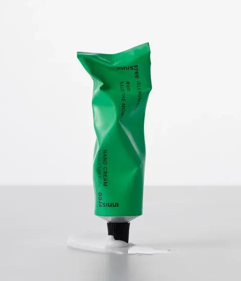 Остров Нет. Крем для рук (50mL)
