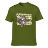 Gun Rat Tshirt Unisex Banksy T Shirt Street Art Designer Tees Fashion Summer Unisexs Clothing 100 Cotton Streetwear Anime Tshirt