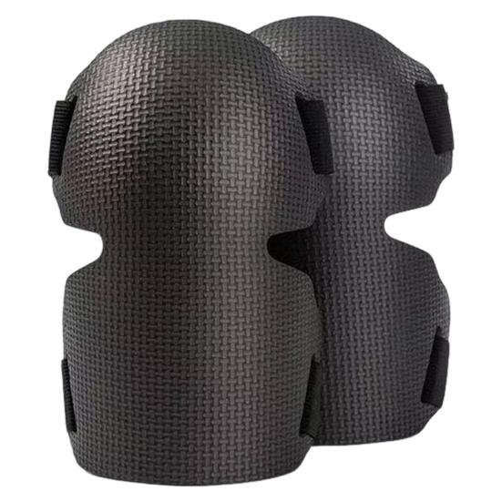 Садовые наколенники для женщин мужчин Защита коленей из пены Наколенник для защиты коленей