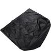 Heavy Duty Shredder Mulcher Cover Waterproof Dust Cover Electric Shredder Cover  Leaf Mulcher