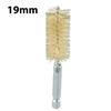 Сменная чистящая щетка Инструменты для удаления ржавчины Чистка трубок 8~19 мм