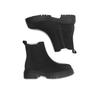 Черные ботильоны Jenny Fairy GEMMA WS5195-35