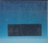 CD REMIOROMEN - Horizon VICL62100PROMO Speedstar Recor 2006 Япония Японская поп/рок Б/у
