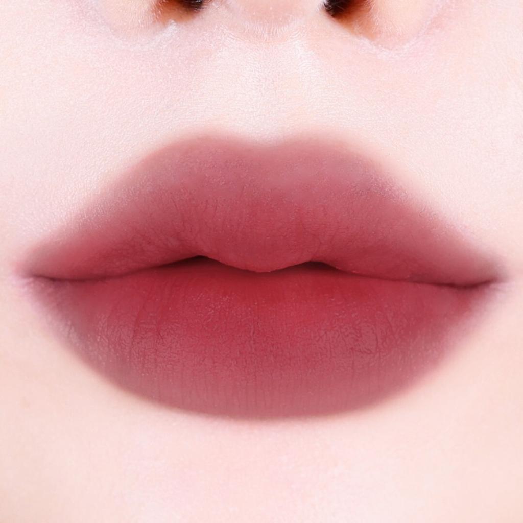 Kiss Me Eye Blur Effect Tint (6 Colors)