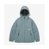 Магазин North Face Подлинная куртка North Face The North Face Nj3bq01c Exploreing Wind Jacket 1795571