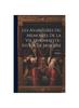 Книга Les Avantures Ou Memoires De La Vie D'henriette-Sylvie De Moliere