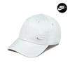 Nike Кепка для гольфа и бейсбола Heritage 86 Swoosh Мужская и женская 943092-043