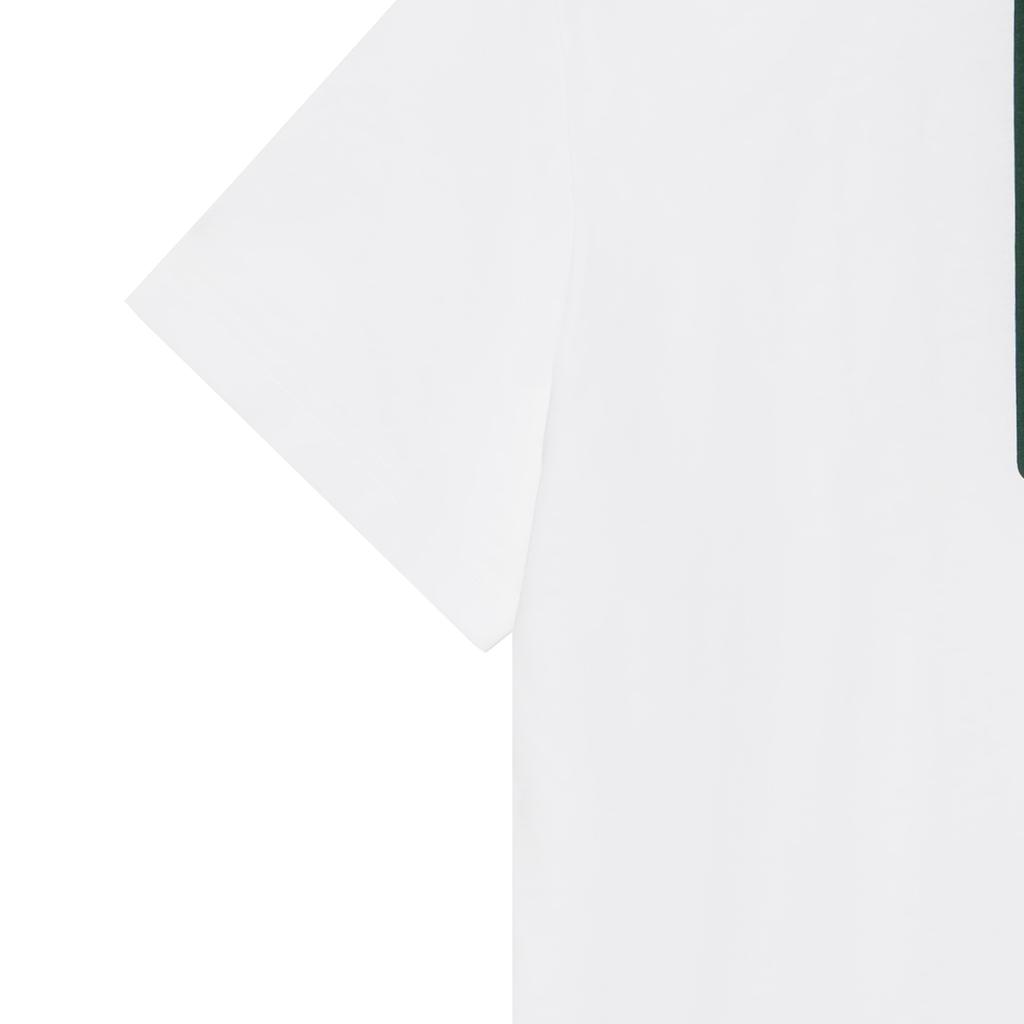 Gucci Футболка из трикотажа с принтом 796395-XJG25-9692