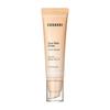 COSNORI Your Skin Dress Tone Up Base 50мл