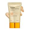 Мощный солнцезащитный крем с длительным действием SPF50+ PA+++ 50 мл