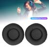 Headset Cushions Earpad Covers for ATHWS70 ATHWS77 ATHWS99 MDRV55 MDRV500 MDR7502