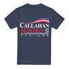 Tommy Boy Unisex Adult Callahan And Hayden For President 2024 T-Shirt