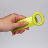 Kitchen Gadgets Jar Opener Non-slip Can Openers Universal Beer Bottle Opener