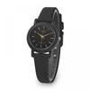 Casio Lq 139emv 1aldf  Lq 139emv 1  Аналоговые Студенческие Женские Часы из Уретана