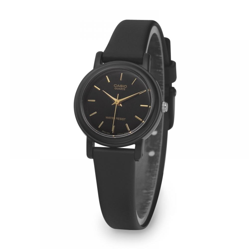 Casio Lq 139emv 1aldf  Lq 139emv 1  Аналоговые Студенческие Женские Часы из Уретана